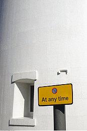 《缺氧》DLC“眼冒金星”结束抢先体验 正式版上线